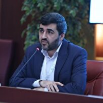 رانت در بورس صنعتی موضوعیت ندارد/ بررسی متقاضیان از سوی صنایع