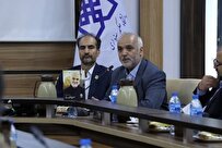 جابجایی هیئت علمی غیرمتعارفی نداشتیم/ حواشی جذب‌های غیرقانونی بی‌تقوایی است