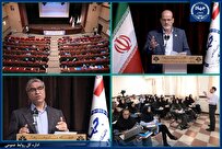 توانمندسازی اعضای هیأت علمی اعضای هیات علمی جهاددانشگاهی به منظور حل مشکلات با استفاده از روش‌های دانش بنیان