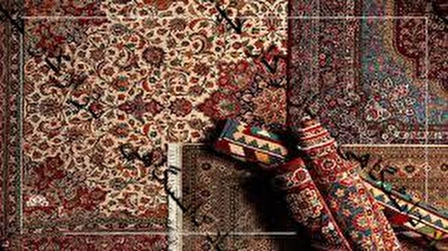 مدیرکل صنعت، معدن و تجارت استان مرکزی گفت: ۱۱۲ هزار دلار فرش دستباف امسال از این استان به نقاط مختلف جهان صادر شد.