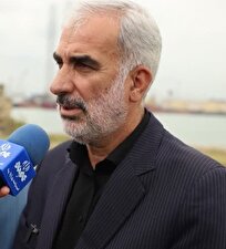 مقدمات برای انتقال سند یک‌هزار هکتار زمین به شهرک‌های صنعتی مازندران فراهم است