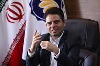 در پی تاکیدات اخیر رهبری مطرح شد؛
برنامه بنیاد ملی نخبگان برای «خیزش علمی دوباره» نخبگان و محققان