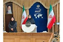 مهاجرانی: کمیته تخصصی «بررسی استانداردهای ایمنی معادن در ایران» تشکیل می شود