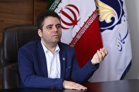 قائم مقام بنیاد ملی نخبگان مطرح کرد:
۱۰۰ دانش‌آموخته‌برتر در لیست انتظار اخذ ردیف استخدامی برای جذب در هیئت علمی دانشگاه‌ها هستند