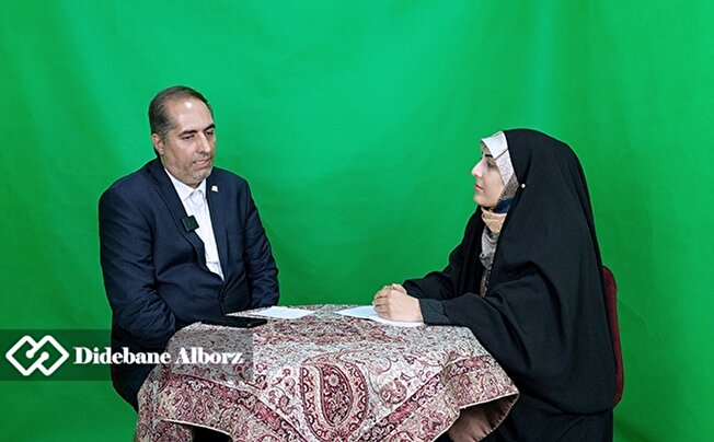 اولین کارگاه شبیهسازی جوشکاری کشور در البرز افتتاح میشود/ بهرهمندی بیش از ۲۲ هزار نفر البرزی از آموزشهای مهارتی