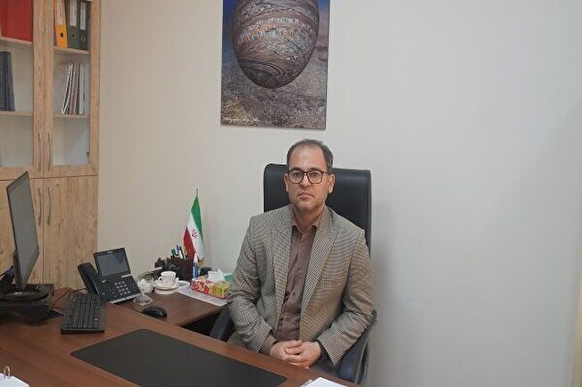 زمان برگزاری آزمون‌های نظام مهندسی ساختمان استان تهران مشخص شد