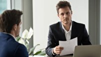مطالب آموزشی نوین در مورد استخدام منصفانه برای مدارس كسب و كار