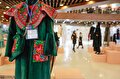 تأثیر مد و فشن در کارآفرینی و اقتصاد جهان و ایران
