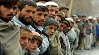شناسایی ۳۰۰ نیروی کار غیرمجاز در شهرستان انزلی