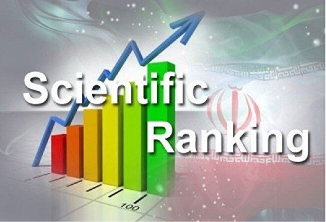 برگزاری جشنواره ملی ایده و اختراعات کشور به میزبانی همدان