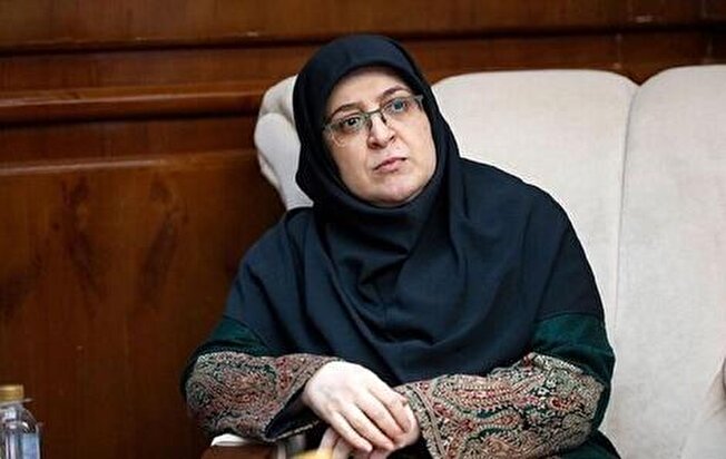 مشکل فیلترینگ حل می‌شود