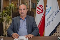 برنامه‌ریزی برای استقرار واحدهای تحقیق و توسعه دو واحد بزرگ تولیدی در پارک علم و فناوری چهارمحال و فناوری