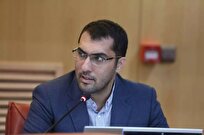 مدیرکل دفتر برنامه‌ریزی آموزش عالی وزارت علوم اعلام کرد:
برنامه وزارت علوم برای پرداخت حقوق ماهیانه به دانشجویان دکترای روزانه و پژوهشگر تمام وقت