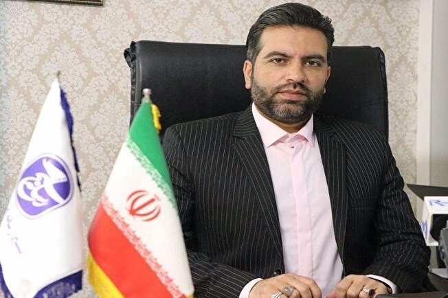 رویداد جام رسانه «طنین» ویژه بانوان البرزی برگزار می‌شود