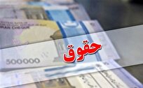 پرداخت معوقات کارگران در اولویت باشد