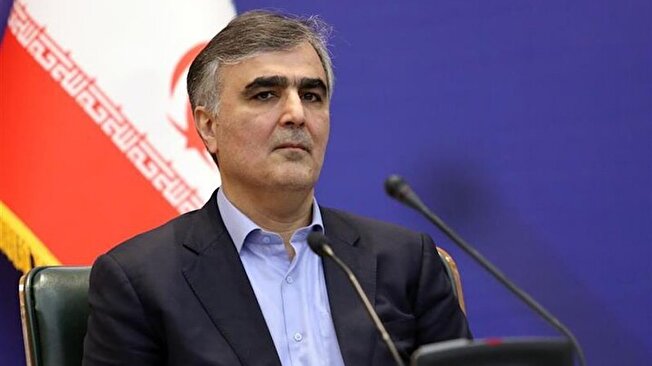 ۲۰۰ هزار میلیارد ریال تسهیلات برای بخش گردشگری کشور در نظر گرفته شد