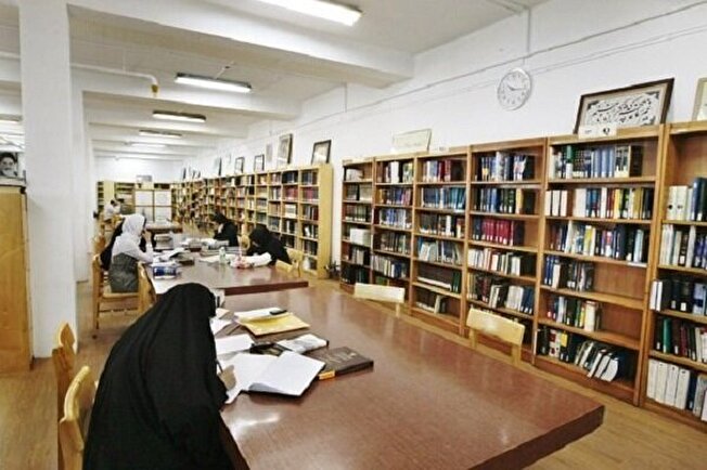 بلاتکلیفی متقاضیان استخدام در نهاد کتابخانه‌های عمومی