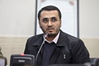 عامل اصلی تحقق شعار سال، سوددهی سرمایه‌گذاری در تولید است