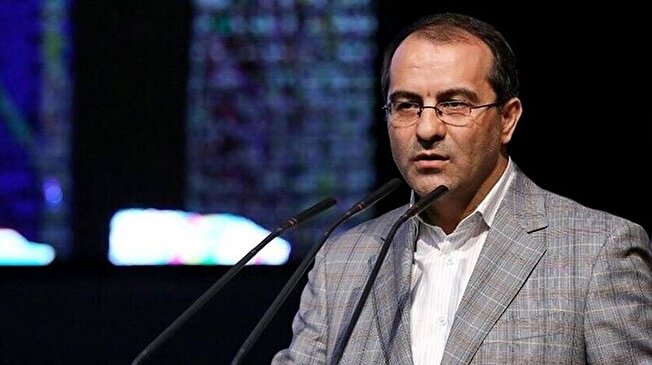 ساماندهی نیرو‌های شرکتی و تحقق عدالت استخدامی