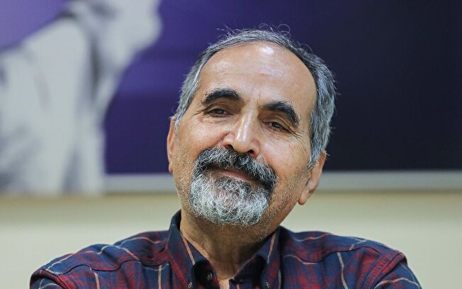 نبود تناسب بین متخصصان تربیت‌شده دانشگاهی و ساختار اقتصادی کشور / ۳۸.۹ درصد بیکاران کشور را فارغ‌التحصیلان آموزش عالی تشکیل می‌دهند