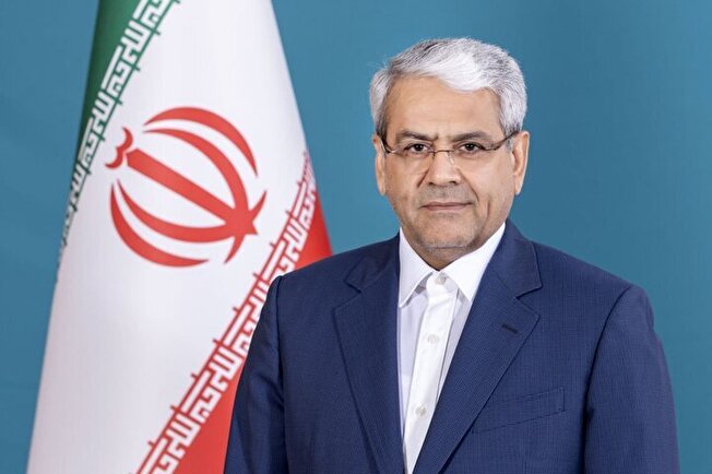 بازنشستگان سال ۱۴۰۳ مشمول ۷۰ درصد مابه‌التفاوت متناسب‌سازی شدند