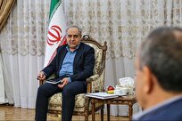 اتاق بازرگانی بسته پیشنهادی خود برای سال «سرمایه‌گذاری برای تولید» را ارائه کند