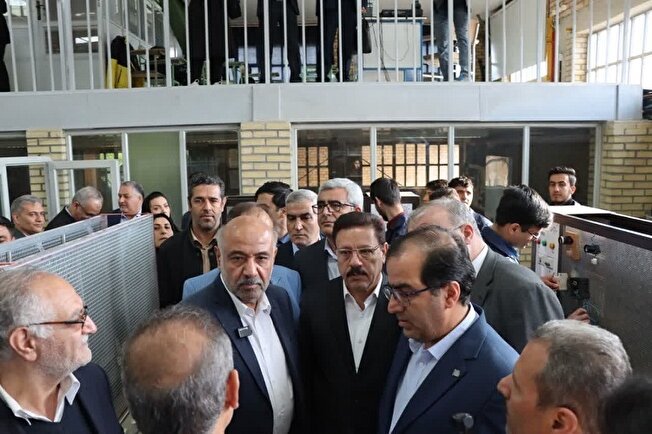 طرح تشکیل تعاونی‌های محلی تابستان امسال اجرا می‌شود