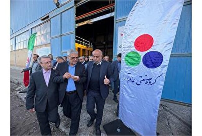 واگذاری شرکت ها در دستور کار قرار دارد