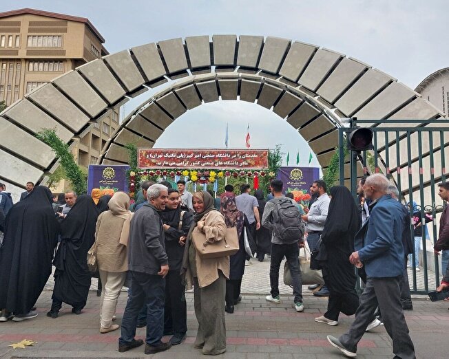 درآمد 45 هزار میلیارد تومانی تلویزیون از پایتخت