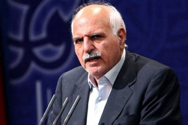 ایران همه‌چیز دارد، فقط باید موانع را برداریم/ تولید کلید اشتغال و صادرات است