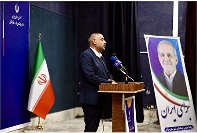 حتی طرح‌های خوب هم بدون پیگیری، به نتیجه نمی‌رسند/ هنرستان‌ها مسیر اصلی مهارت‌آموزی هستند