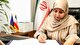 زنان، سرمایه‌گذاری و تولید دانش‌بنیان؛ فراخوانی برای بازآرایی ساختارهای نابرابر