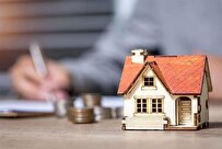 اعطای تسهیلات ودیعه اجاره مسکن به دانشجویان مستعد متاهل