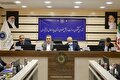 وضعیت واحدهای تولیدی چهارمحال و بختیاری احصا شود