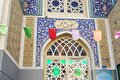 مسجدی که اهل محل را پای کار حمایت از کسب و کار‌ها و دانش بنیان‌ها آورد
