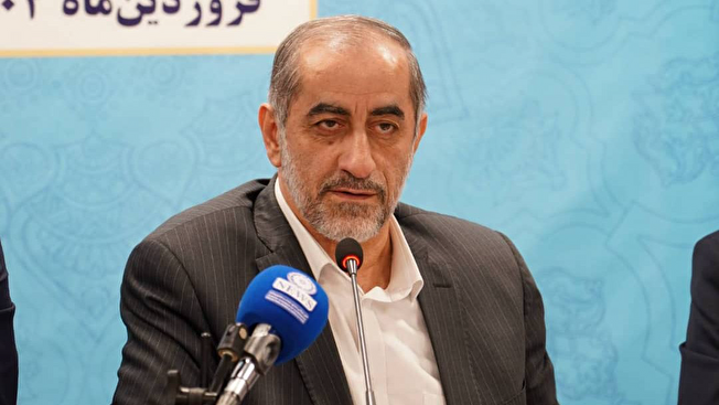 موانع اساسی سر راه تولید در البرز توسط کارشناسان بازرسی احصا شد