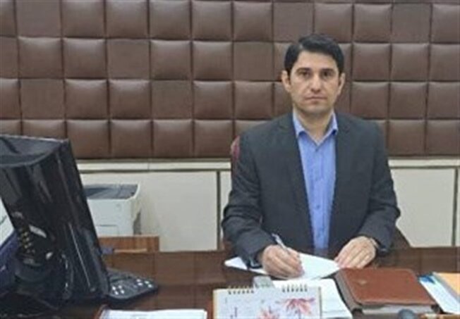 ناحیه نوآوری صنعتی در خرمشهر راه‌اندازی می‌شود