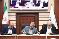 وفاق ملی برای مقابله با ناترازی انرژی/ دانشآموزان سفیران اصلاح الگوی مصرف انرژی در خانوادهها باشند وفاق ملی برای مقابله با ناترازی انرژی/ دانشآموزان سفیران اصلاح الگوی مصرف انرژی در خانوادهها باشند