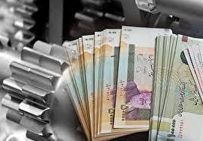 راه‌اندازی سامانه بیکاری در تهران