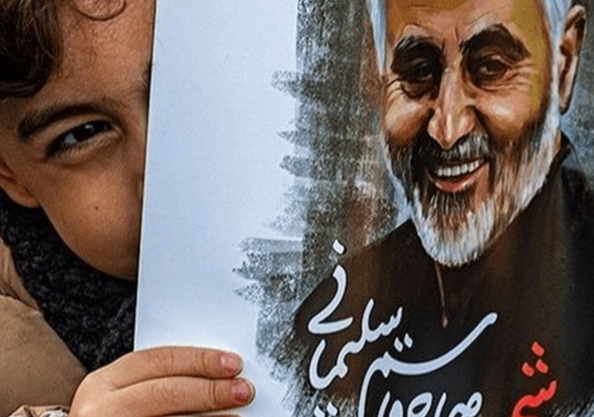 نسل جوان و روایت‌گری در سنگرهای مجازی!