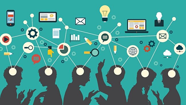 وقتی اسیر الگوریتم می‌شویم