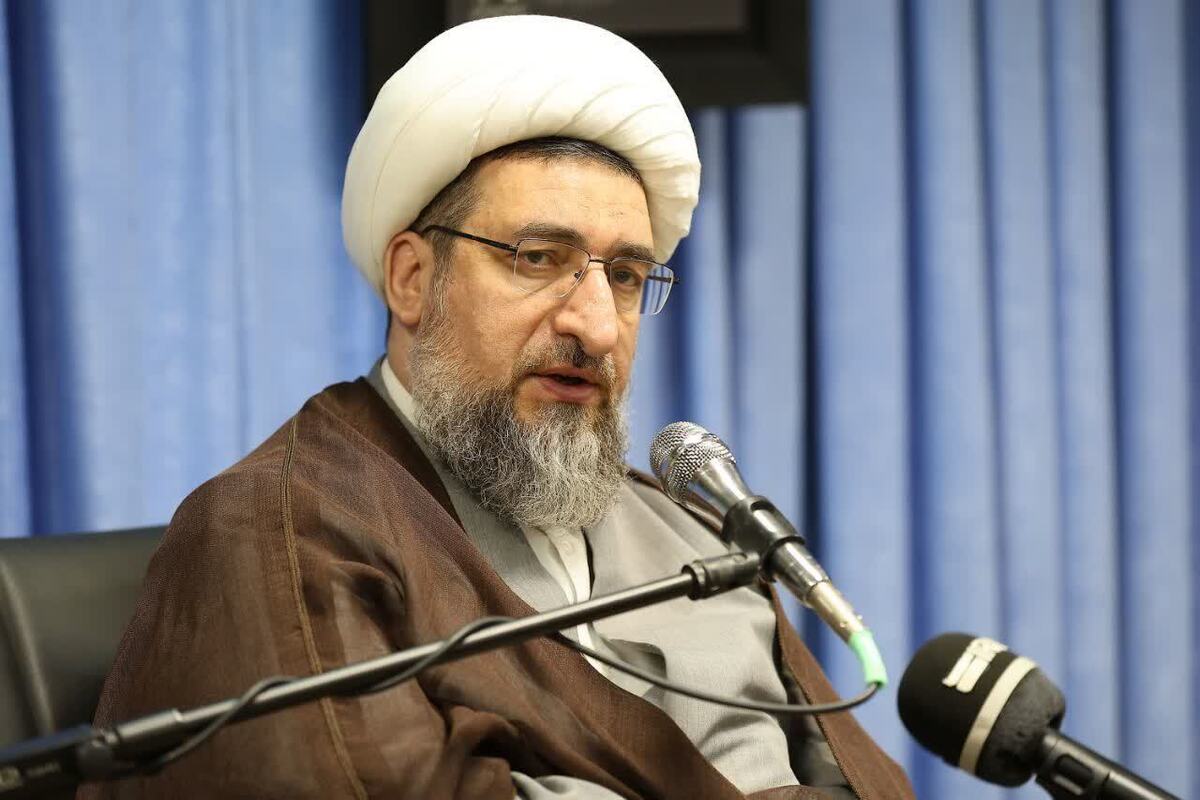 سردار سلیمانی پس از شهادتش زنده‌تر از گذشته الهام بخش ملت‌ها باقی ماند