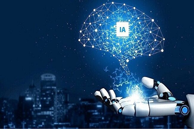 روش جدید پژوهشگران دانشگاه تهران برای فهم بهتر داده‌ها توسط هوش مصنوعی