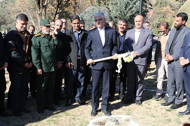 پل پیوند، پیوندی برای توسعه گردشگری