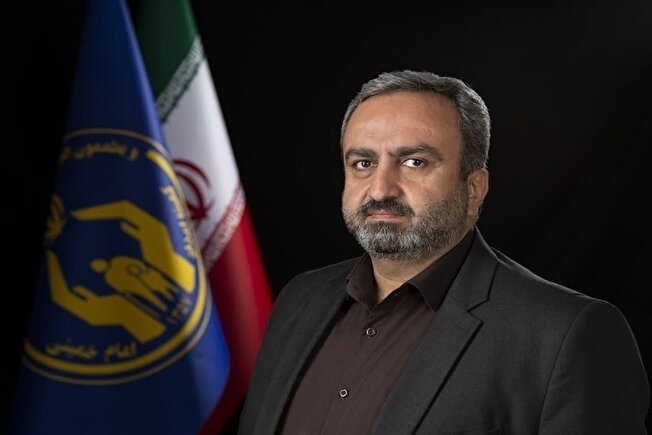 حمایت هدفمند مانع بازتولید فقر در خانواده‌های کم‌درآمد می‌شود