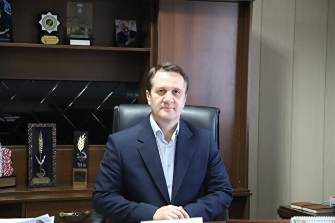 آزمون استخدامی بانک کشاورزی در لرستان برگزار می‌شود