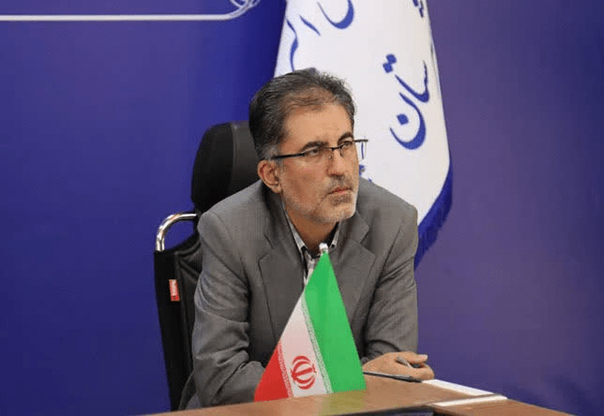 حمایت از تولید واحدهای تولید انرژی پاک در البرز توسط اداره کار