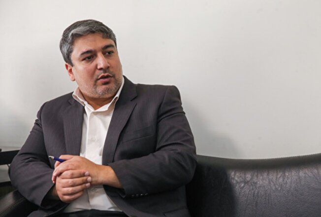 ایجاد چهارمین پارک ملی نوآوری در حوزه سلامت