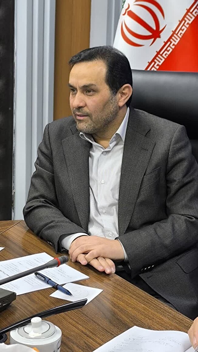 ۱۵۹ جواز تأسیس جدید دانش‌بنیان در البرز در دست اقدام است