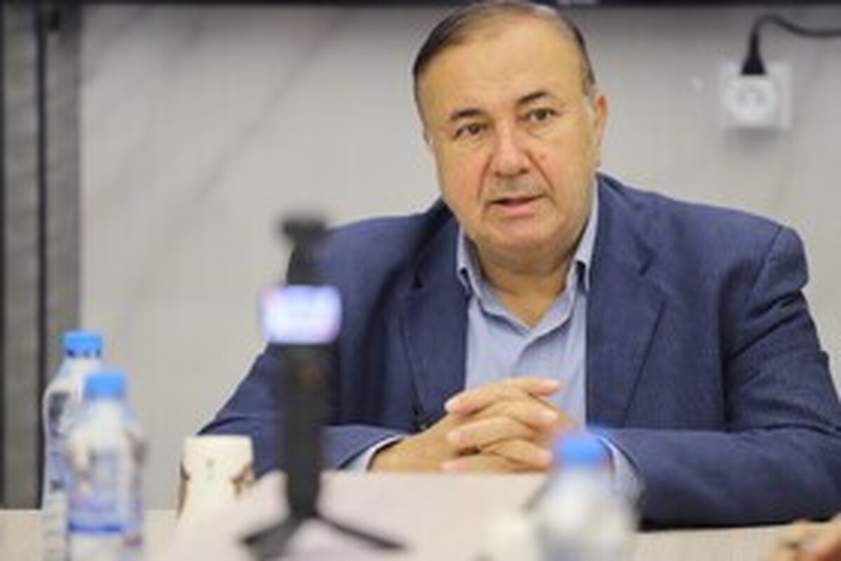 نماینده تبریز: مسئولان، وظیفه سیاست گذاری و تنظیم‌گری بازار را بر عهده بگیرند